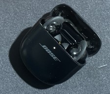 cuffie bluetooth bose usato cuffie bluetooth bose usato Cagliari