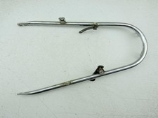 1966 bsa for sale 1966 bsa for sale Phoenixville