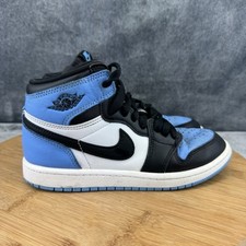 Nike air jordan for sale  Fairview