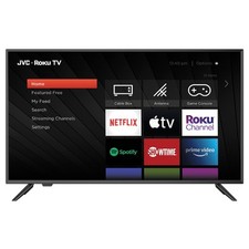 Jvc class smart for sale  Rogers