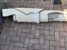Motorhome carpets autotrail for sale  CARDIFF