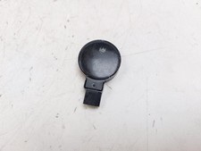 285352976r sensore pioggia usato  Torre del Greco