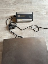 paketwaage gebraucht kaufen paketwaage gebraucht kaufen Dieburg