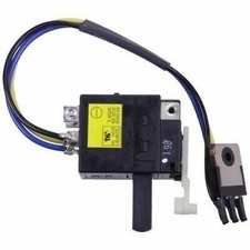 Interrupteur makita ng523bfsb d'occasion  Expédié en France