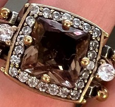Zultanite sapphire diamond for sale  Saint Petersburg