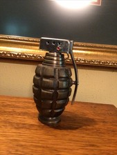 Vintage 1950 combat for sale  Brodhead