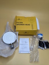 High quality mode for sale  FAREHAM