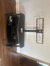 Stand for sale  Chicago