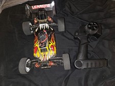 rc buggy for sale  Colorado Springs