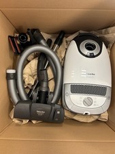 Miele complete c2 gebraucht kaufen  Gütersloh