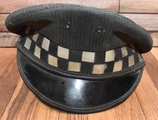 Vintage 1960s police for sale  West Union
