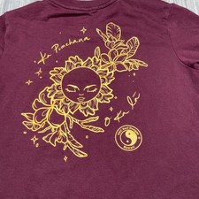 Surf designs shirt for sale  Waipahu