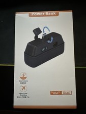 5000mah mini power for sale  Oxnard