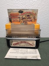 Vintage 1970s sunbeam for sale  Barstow