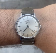 Orologio uomo automatico usato  Cuneo