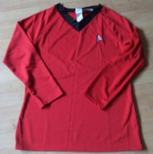 Vintage rubie star for sale  BEXHILL-ON-SEA