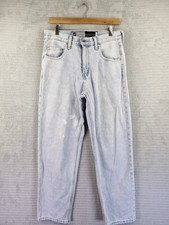 Levi silver tab for sale  CAMBRIDGE