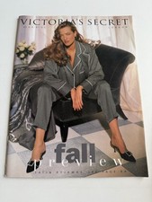 victoria secret catalog for sale  Las Vegas