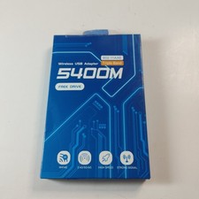 receptor wifi usb comprar usado receptor wifi usb comprar usado Enviando para Brazil