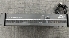 Peavey 260 professional for sale  Durant