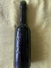 Bierflasche alt engelhardt gebraucht kaufen  Leipzig