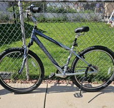 2005 trek 300 for sale  Chicago