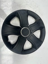 Wheel trims good for sale  OXFORD