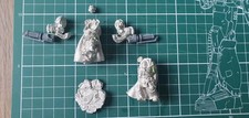 Space marines marneus for sale  PINNER