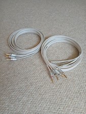 Qed original wire for sale  CROWBOROUGH