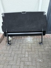 Luggage compartment divider for sale  LIVERPOOL