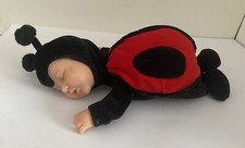 Adorable anne geddes for sale  LIVERPOOL