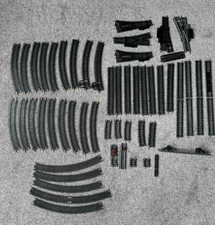 Hornby train track for sale  BRIGHTON