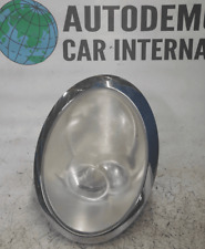 63127198729 proiettore sx. usato  Sesto al Reghena