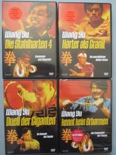 Eastern kung dvd gebraucht kaufen Eastern kung dvd gebraucht kaufen  Dresden