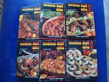 Volumi cucina dall usato  Fano