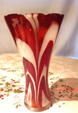 Vintage art glass for sale  Ennis