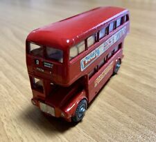 Routemaster london bus usato  Varese