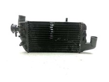 Bmw k1200rs left for sale  Odessa