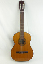 Bolero classical acoustic for sale  MIDDLESBROUGH