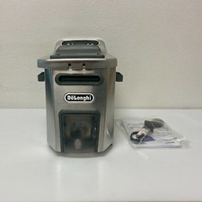 Delonghi livenza cool for sale  Las Vegas