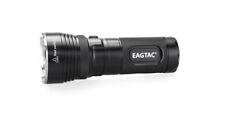 Eagletac mx25l3 1505 usato  Spedire a Italy