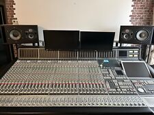 Ssl axiom console d'occasion  Dole