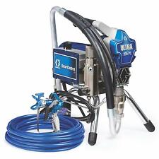 Graco airless sprayer for sale  West Chester