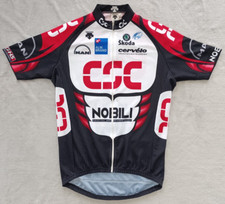 Csc nobili cervelo d'occasion  Expédié en Belgium