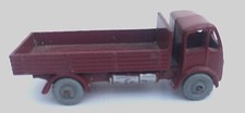 matchbox truck for sale matchbox truck for sale CHRISTCHURCH