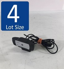Lot codi 1080p for sale  USA