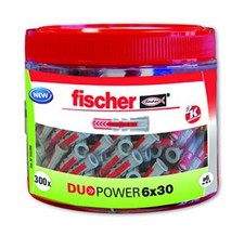 Cheville duopower format d'occasion Cheville duopower format d'occasion  Cergy-