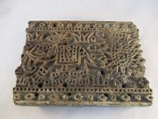 Vintage wooden hand for sale Vintage wooden hand for sale  STAFFORD