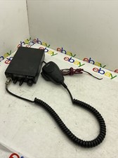 Rádio CB móvel Cobra 19 DX IV - completo com Mike original frete grátis rápido comprar usado  Enviando para Brazil