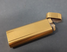 Cartier gold color usato  Italia